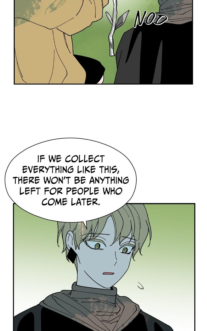 False Paradise Chap 25 - Next Chap 26