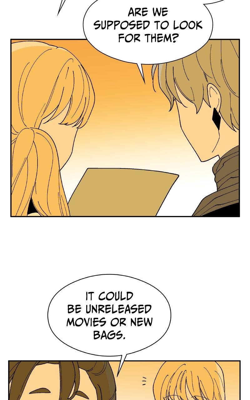 False Paradise Chap 26 - Next Chap 27