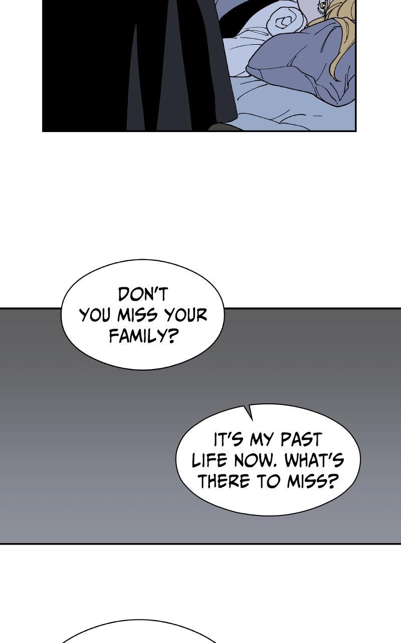 False Paradise Chap 26 - Next Chap 27