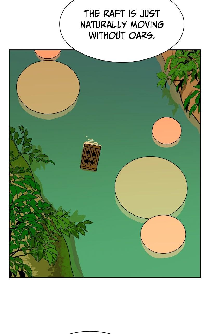 False Paradise Chap 26 - Next Chap 27