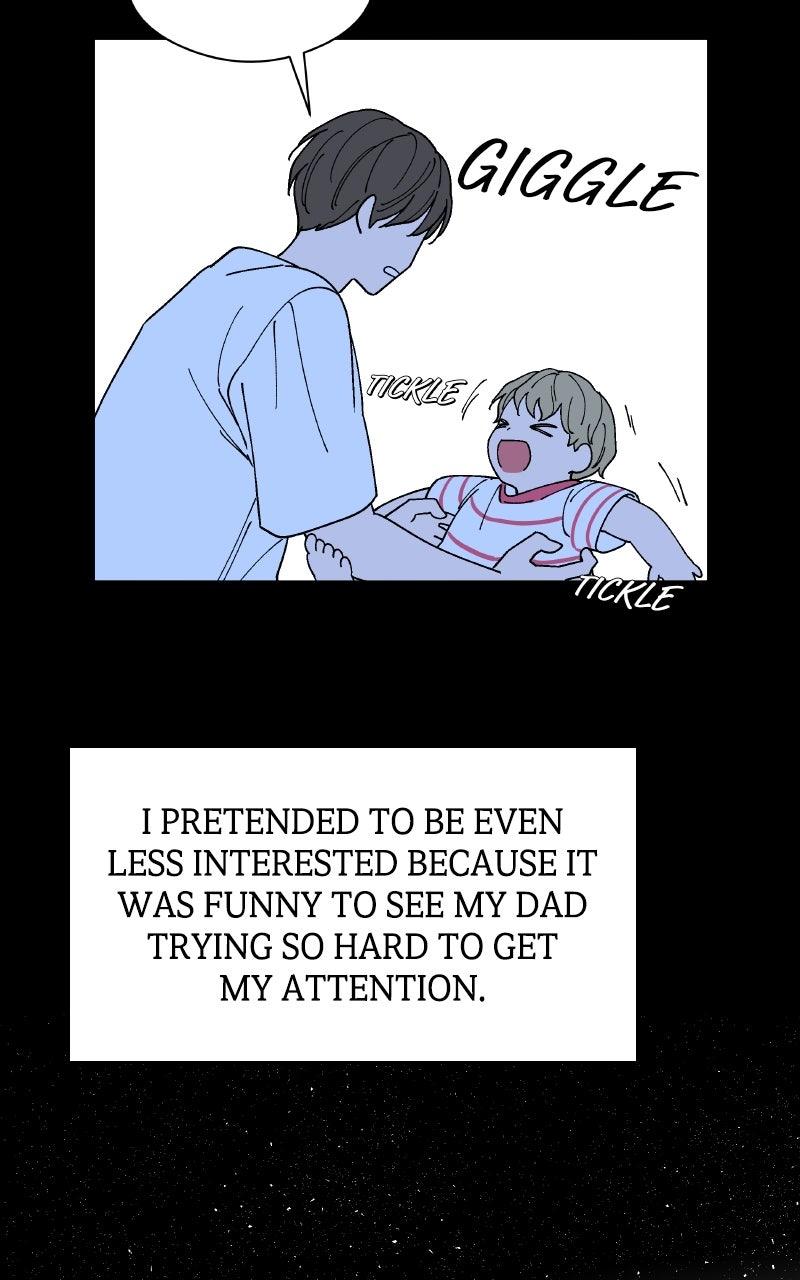 False Paradise Chap 26 - Next Chap 27