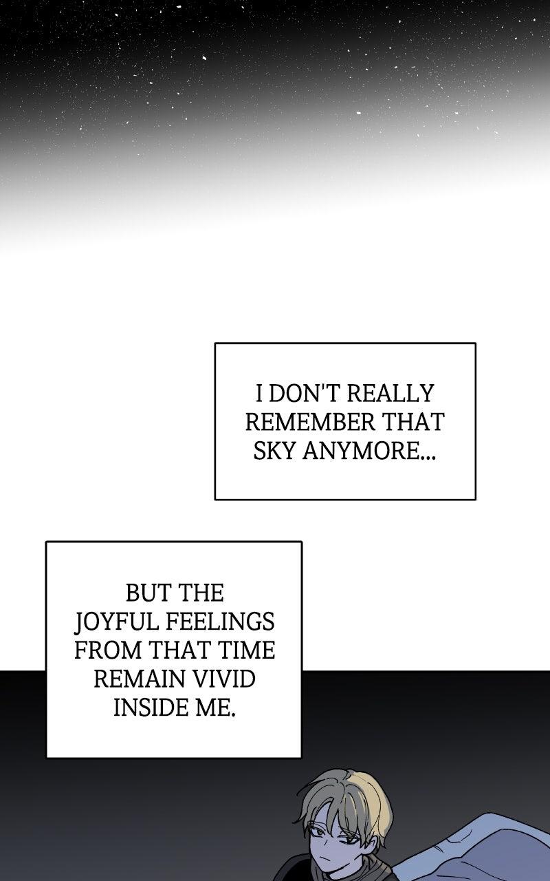 False Paradise Chap 26 - Next Chap 27