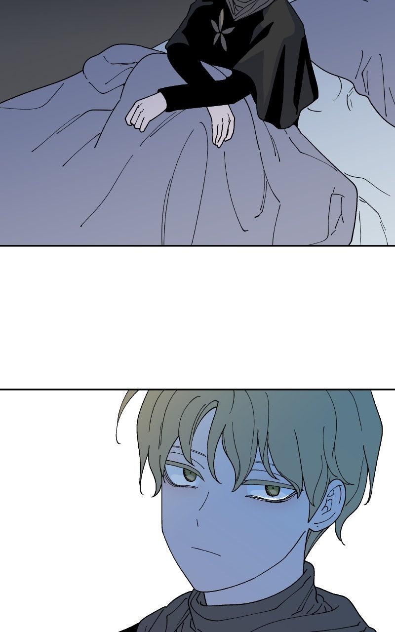 False Paradise Chap 26 - Next Chap 27