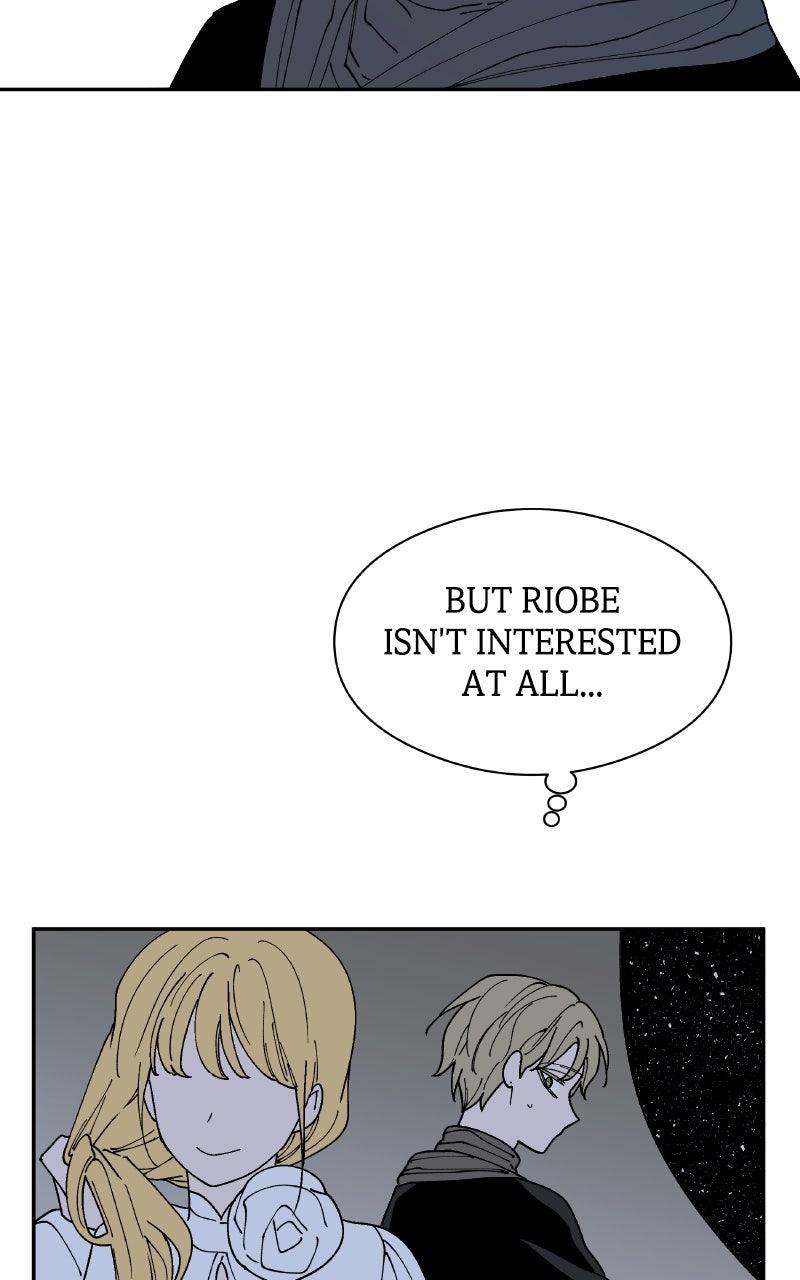 False Paradise Chap 26 - Next Chap 27