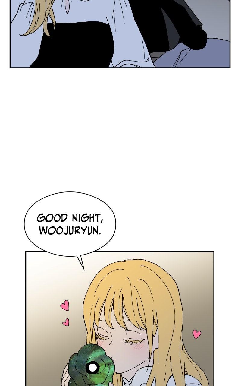 False Paradise Chap 26 - Next Chap 27