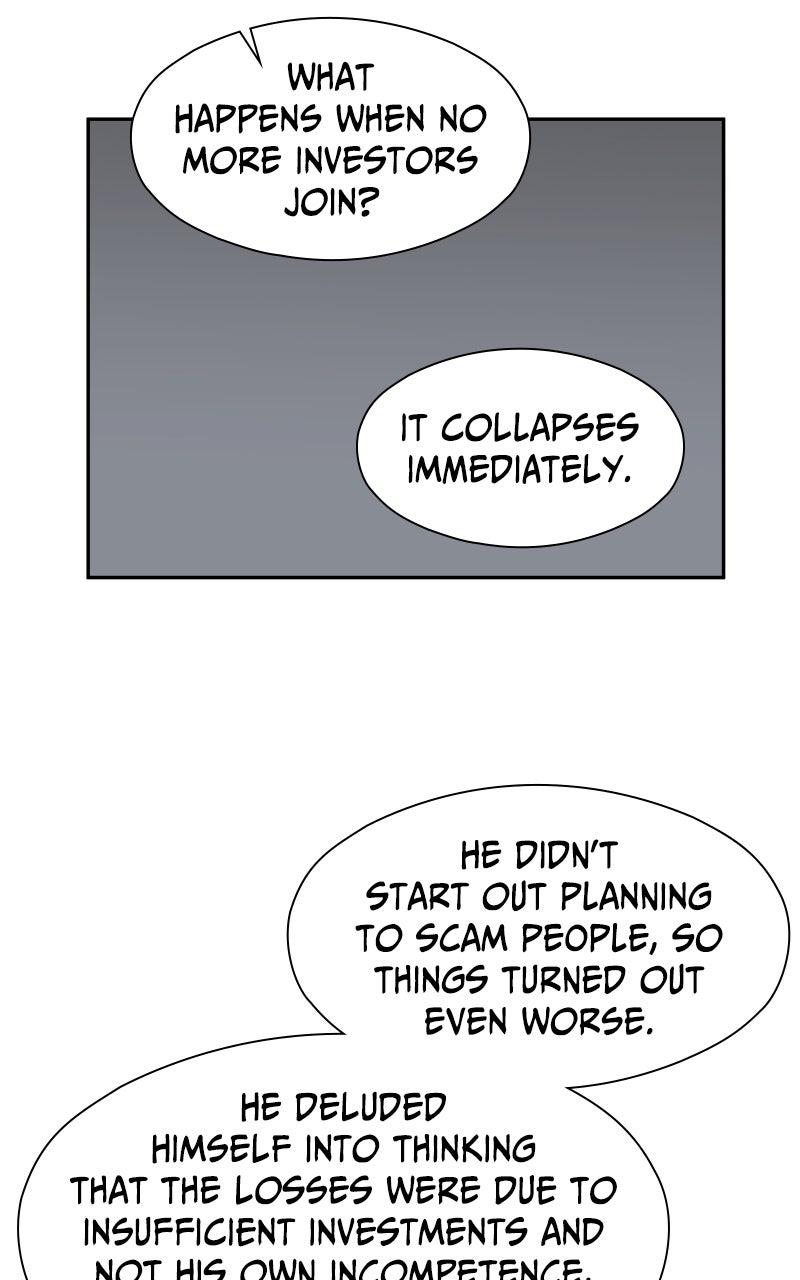 False Paradise Chap 26 - Next Chap 27