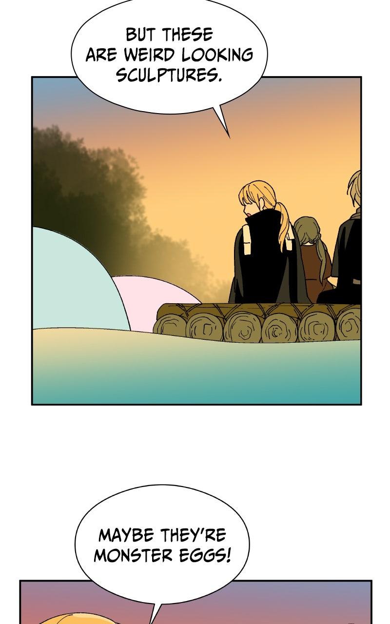 False Paradise Chap 26 - Next Chap 27