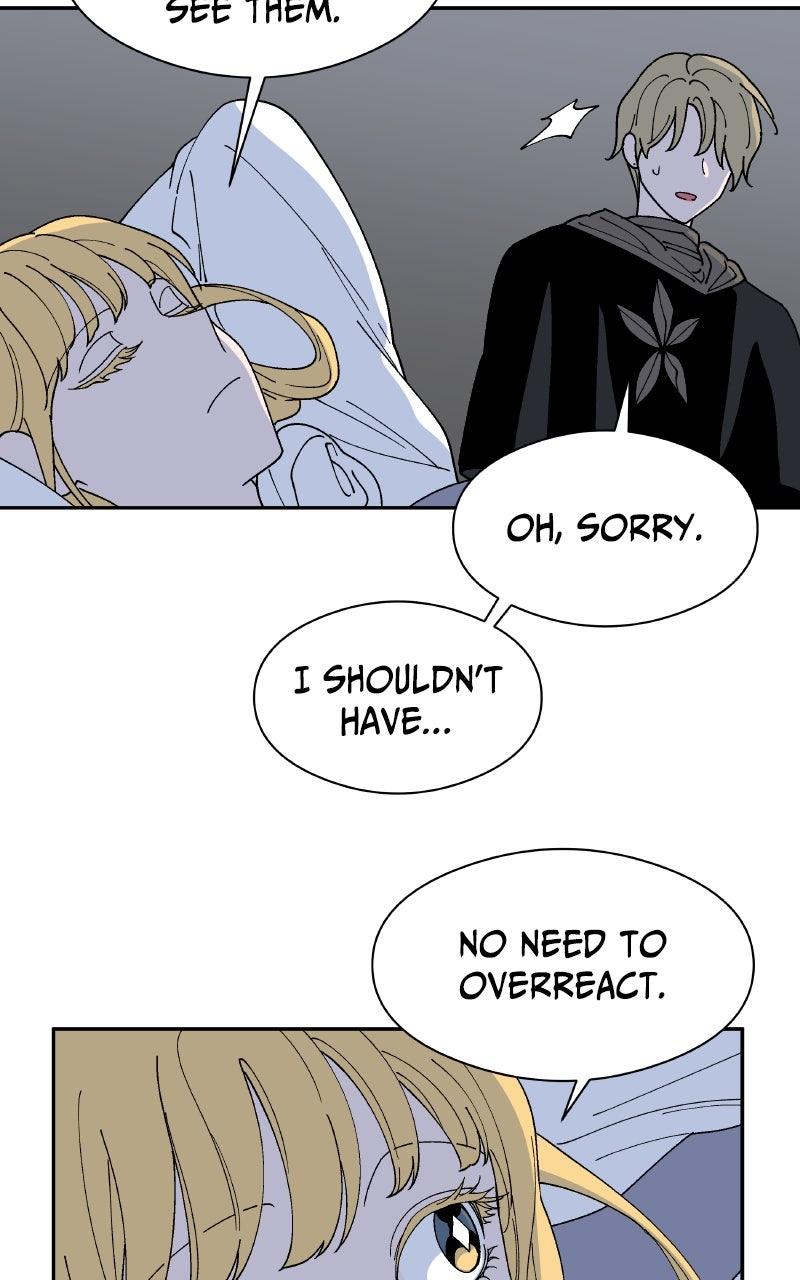 False Paradise Chap 26 - Next Chap 27