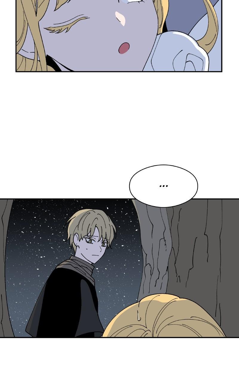 False Paradise Chap 26 - Next Chap 27