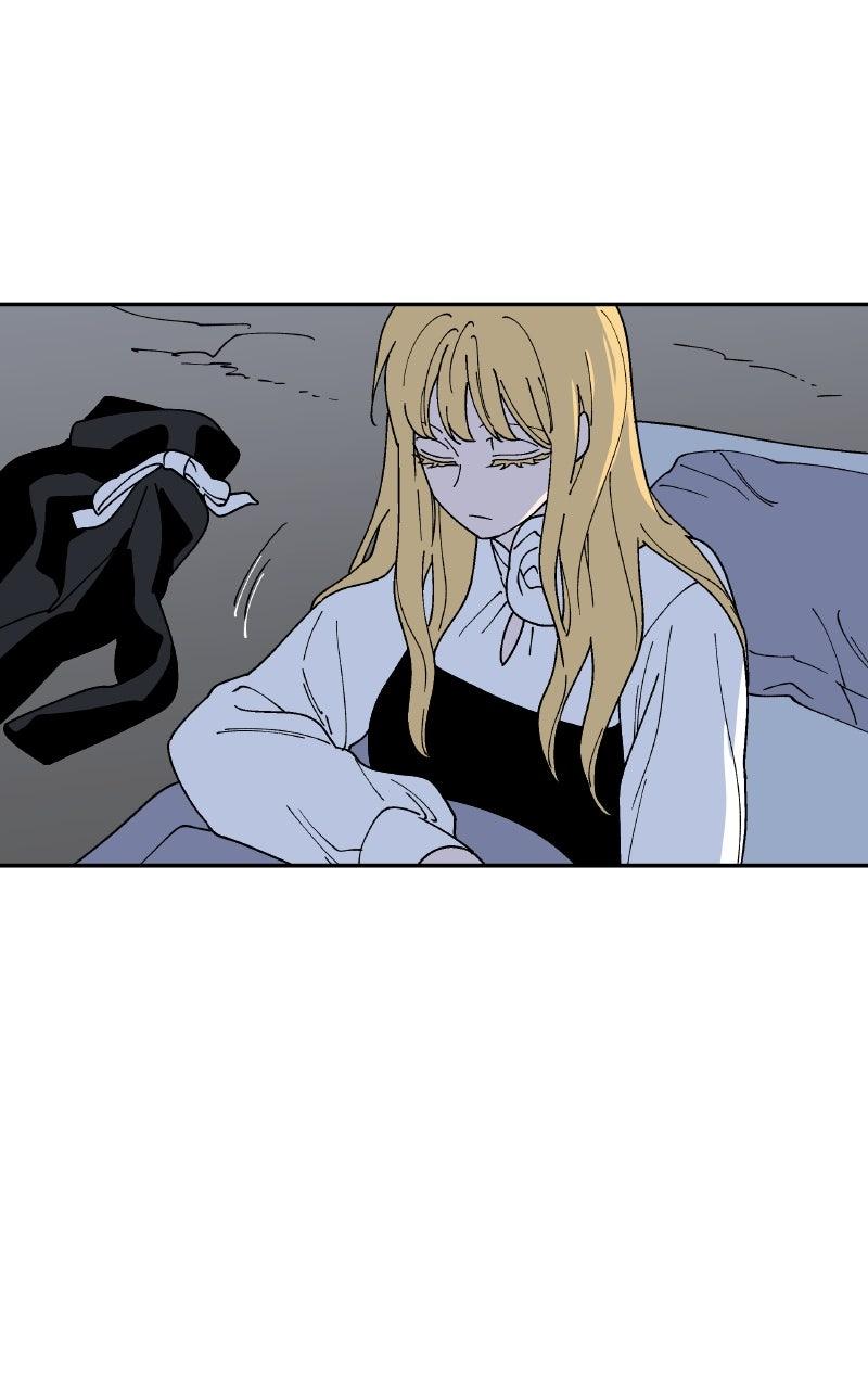 False Paradise Chap 26 - Next Chap 27