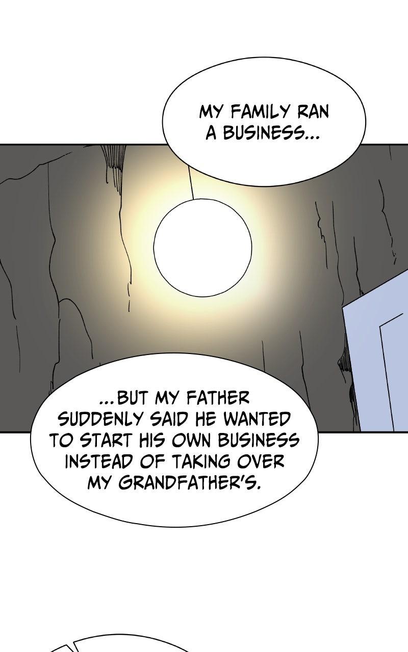 False Paradise Chap 26 - Next Chap 27