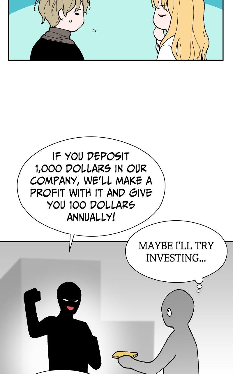 False Paradise Chap 26 - Next Chap 27