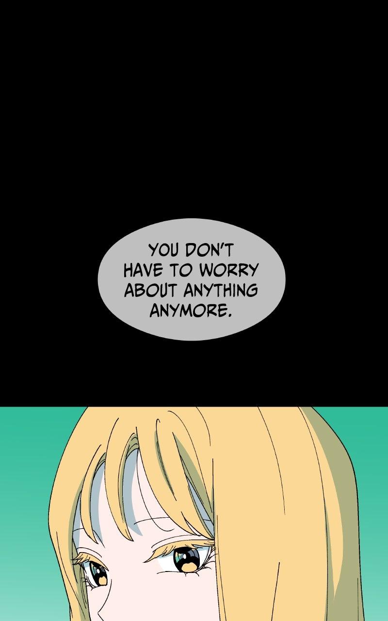 False Paradise Chap 26 - Next Chap 27