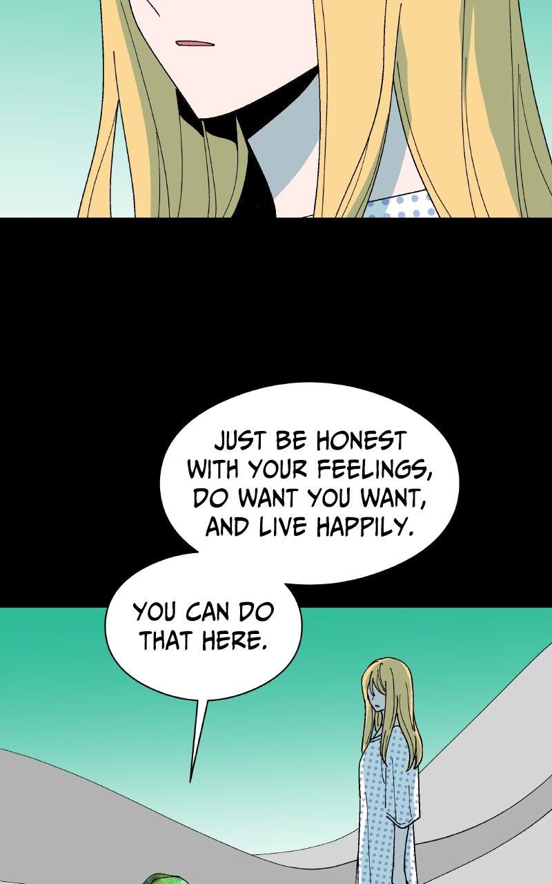 False Paradise Chap 26 - Next Chap 27