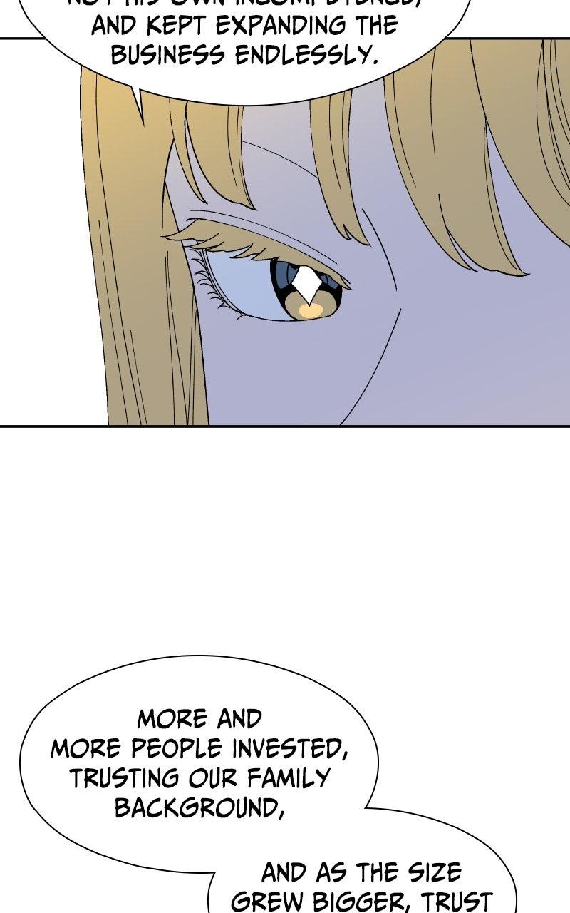 False Paradise Chap 26 - Next Chap 27