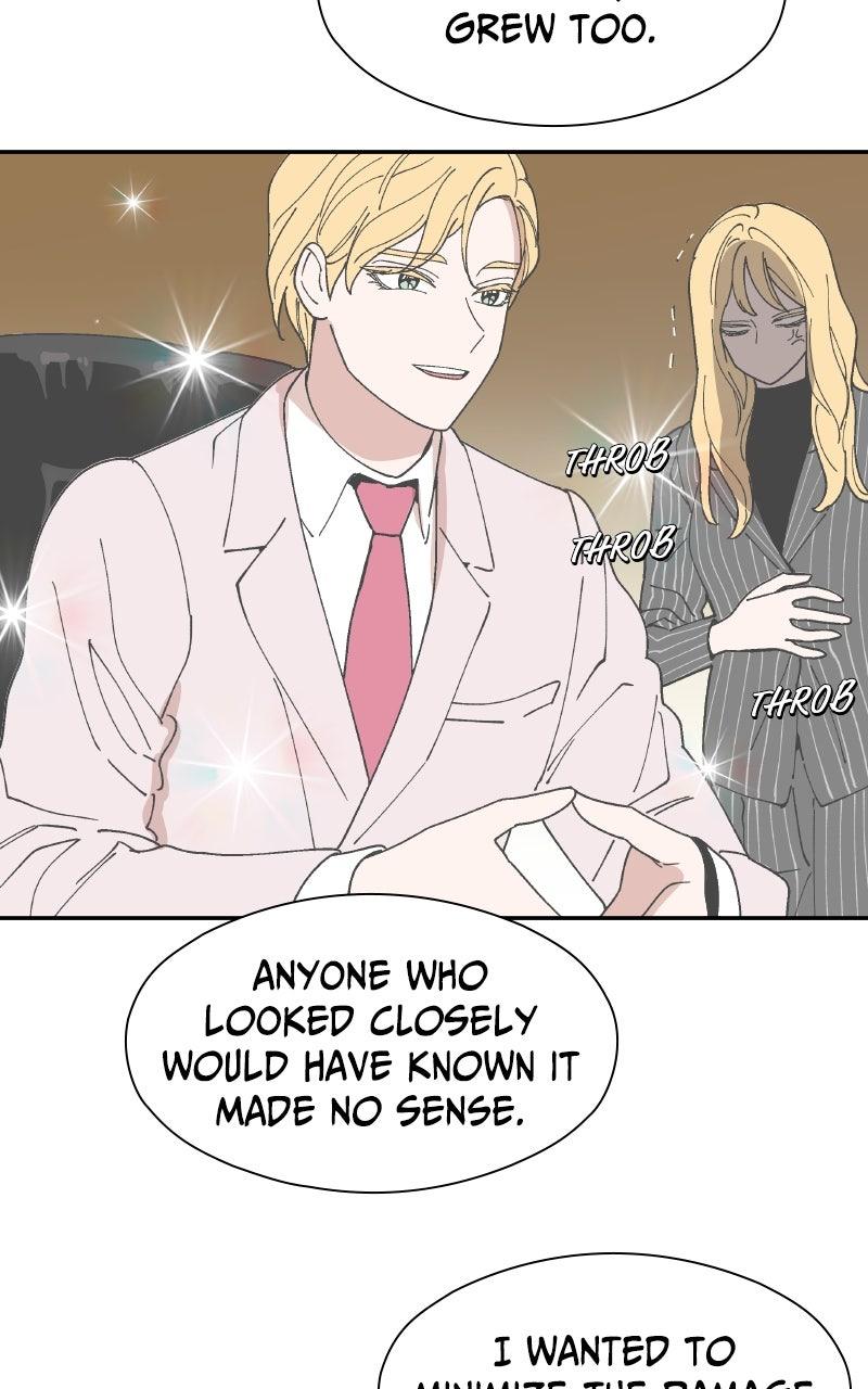 False Paradise Chap 26 - Next Chap 27