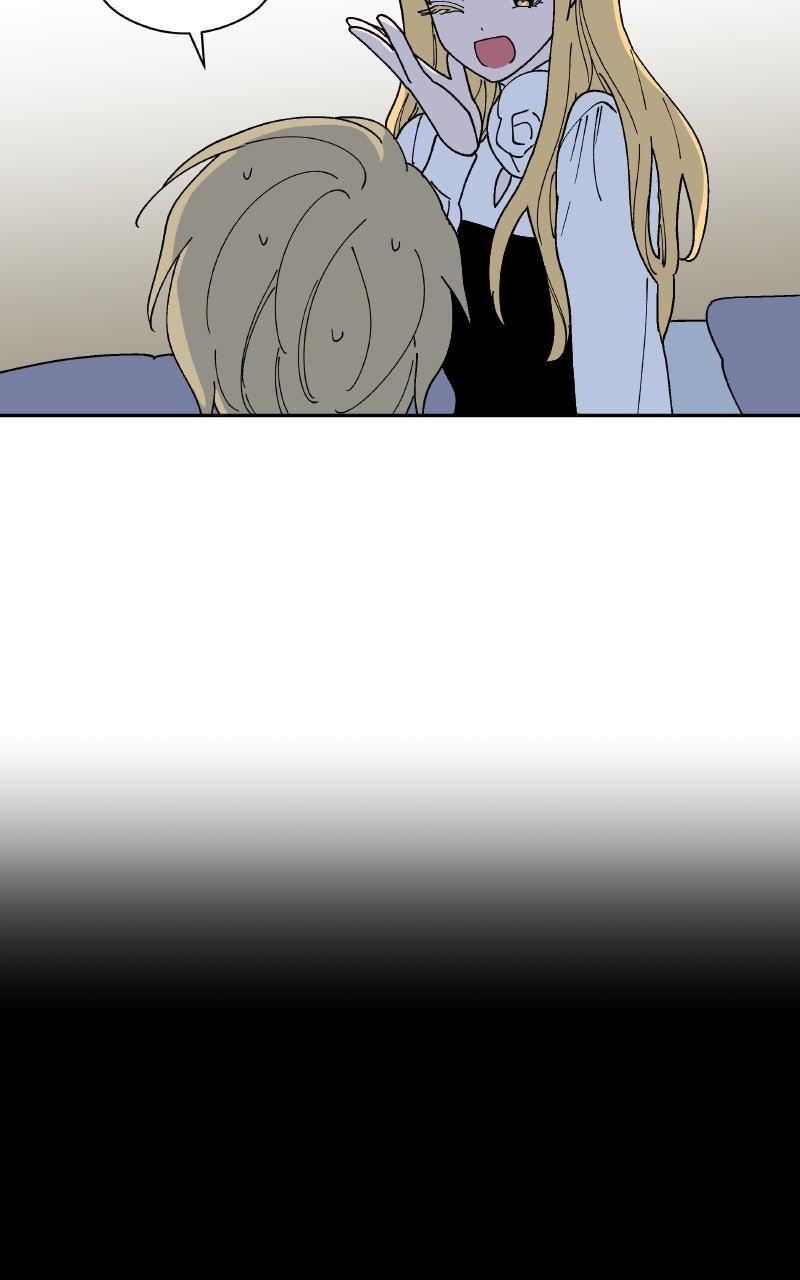 False Paradise Chap 26 - Next Chap 27