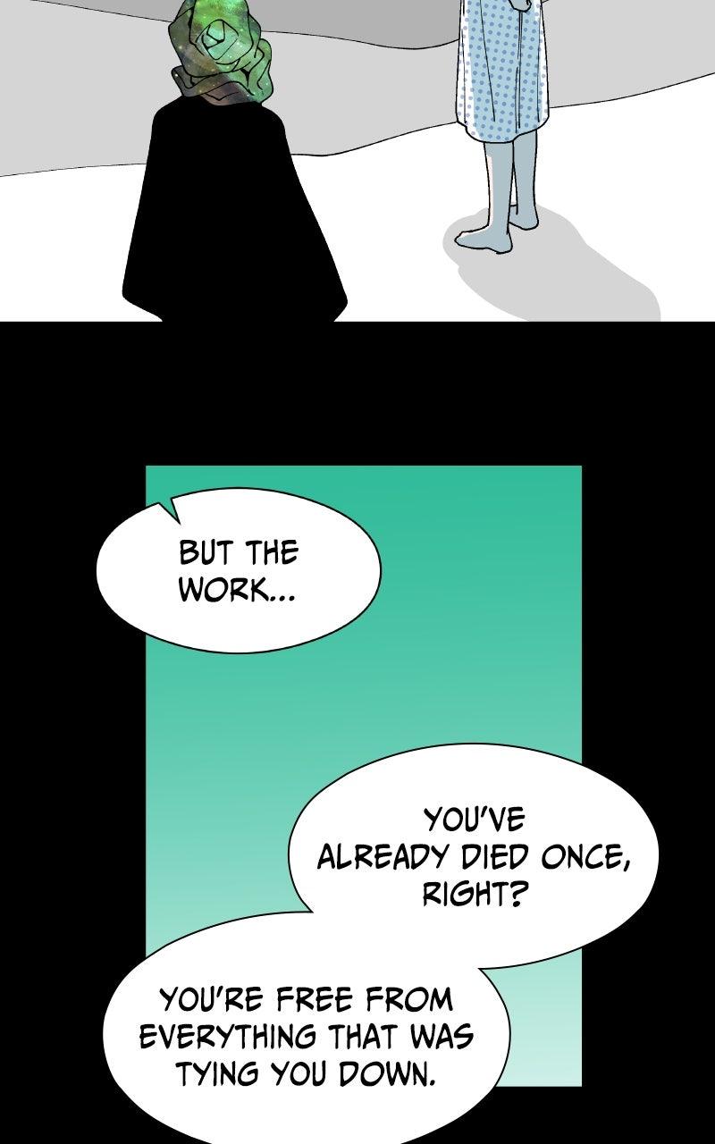 False Paradise Chap 26 - Next Chap 27