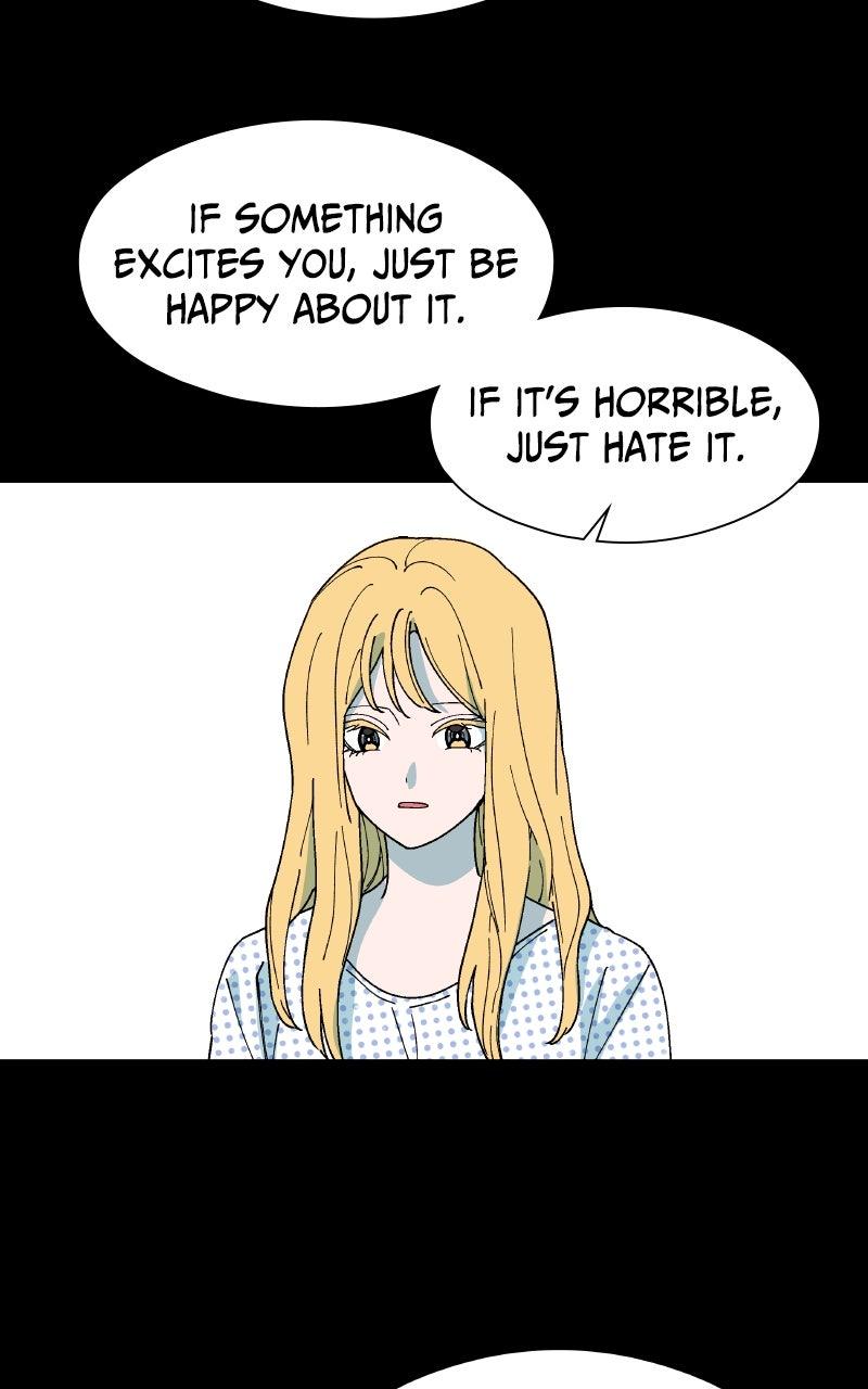 False Paradise Chap 26 - Next Chap 27