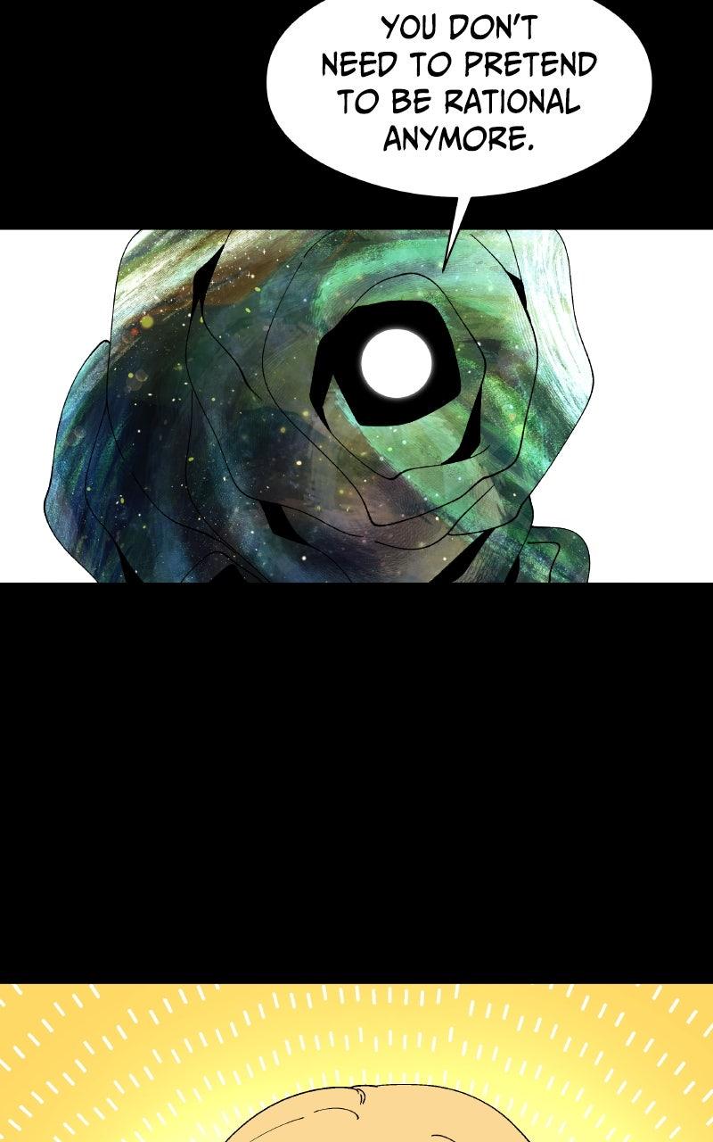 False Paradise Chap 26 - Next Chap 27