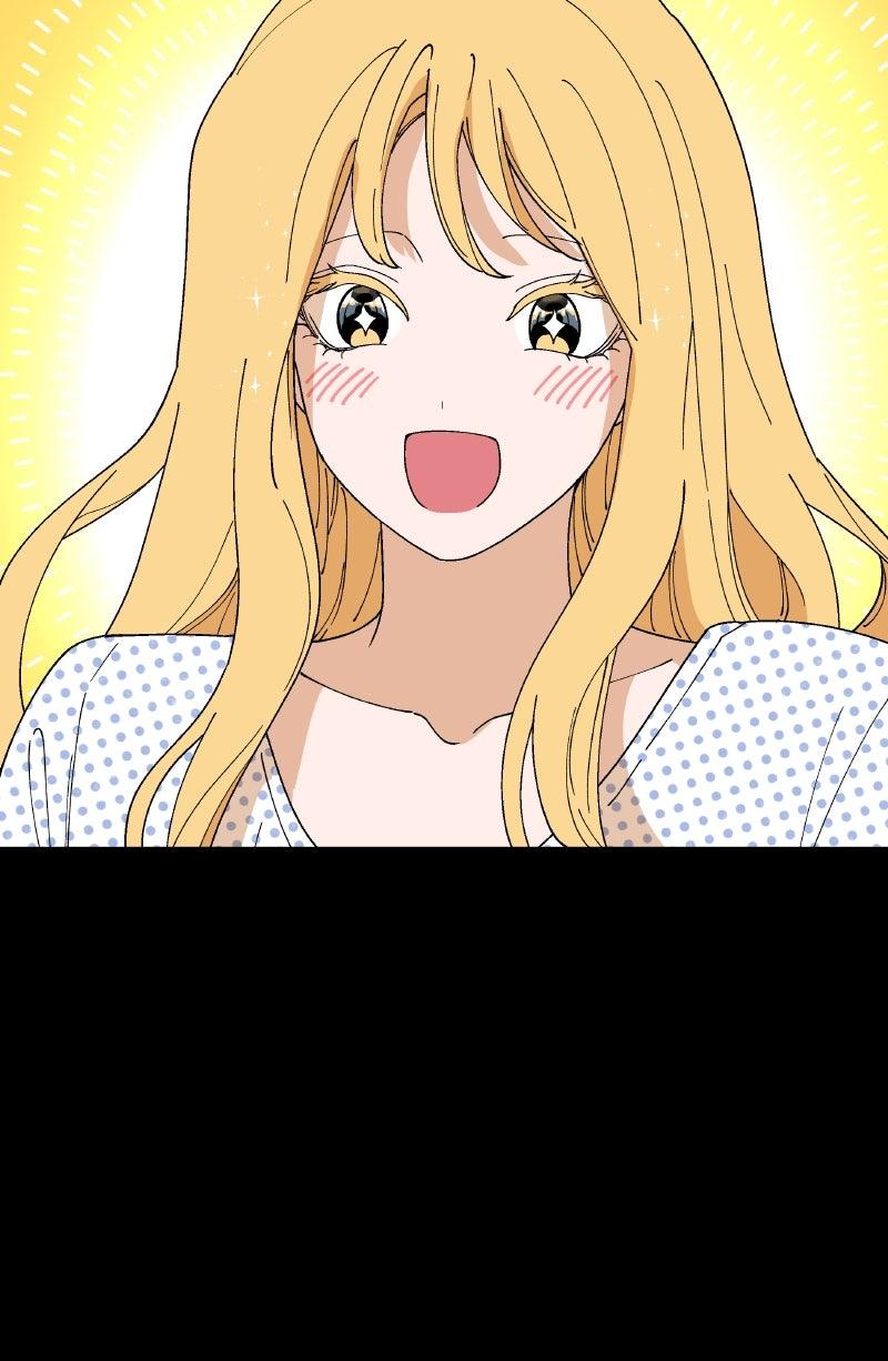 False Paradise Chap 26 - Next Chap 27