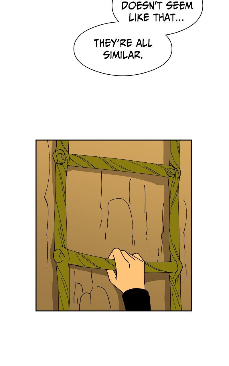 False Paradise Chap 26 - Next Chap 27