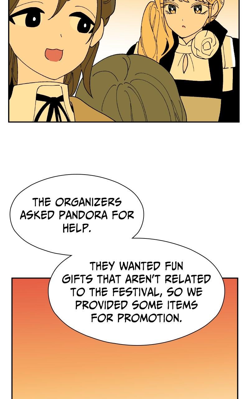 False Paradise Chap 26 - Next Chap 27