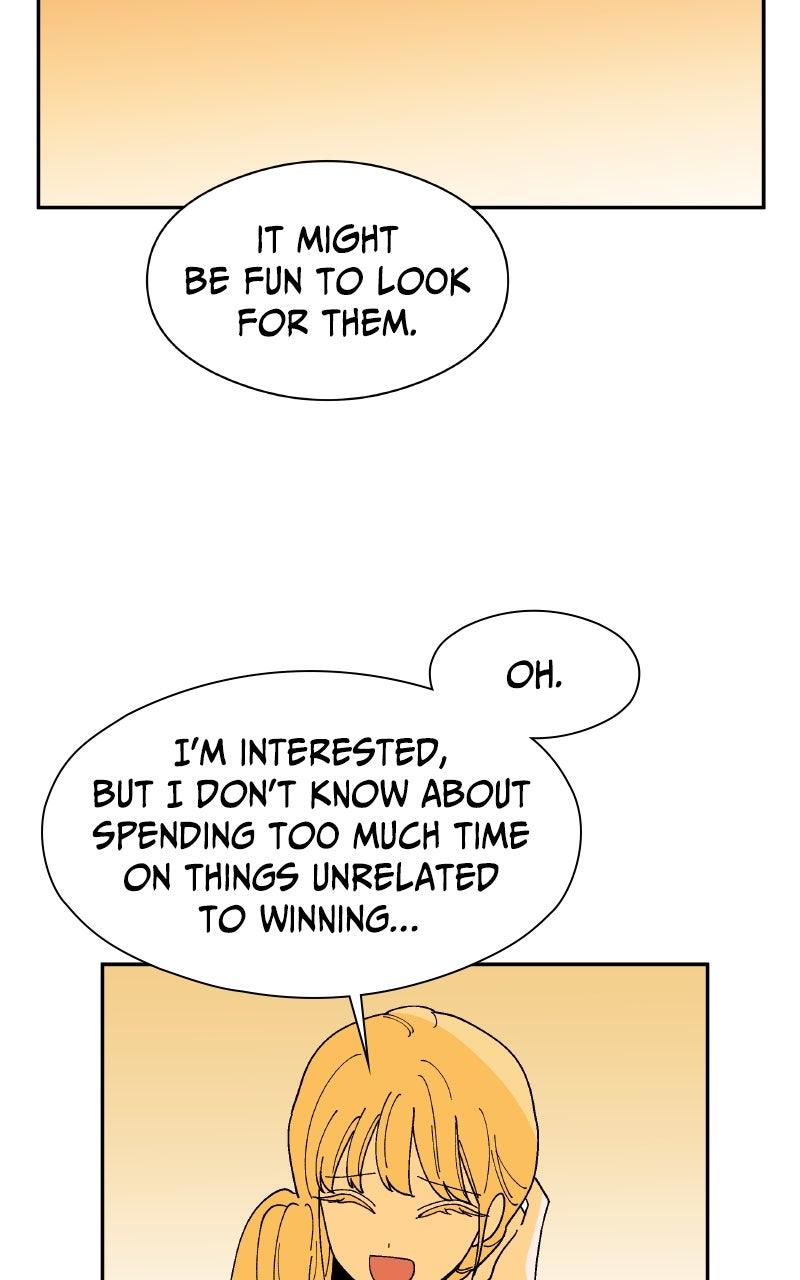 False Paradise Chap 26 - Next Chap 27