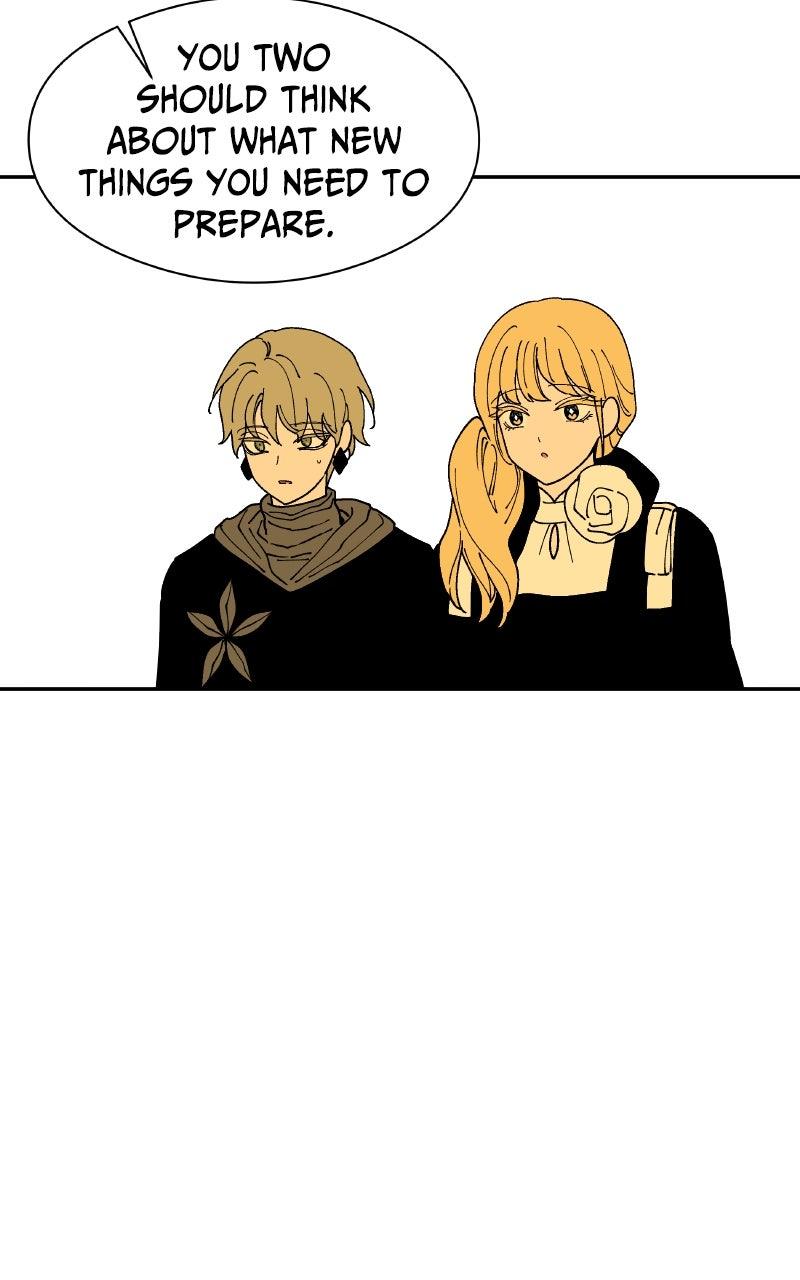 False Paradise Chap 26 - Next Chap 27
