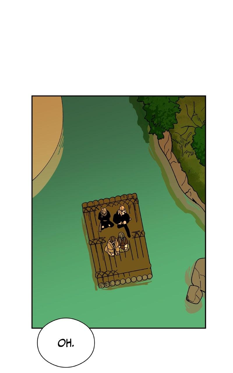 False Paradise Chap 26 - Next Chap 27