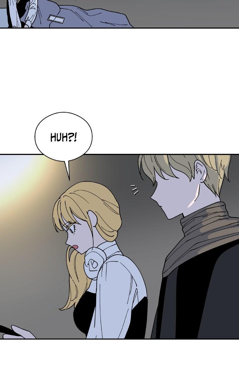 False Paradise Chap 26 - Next Chap 27