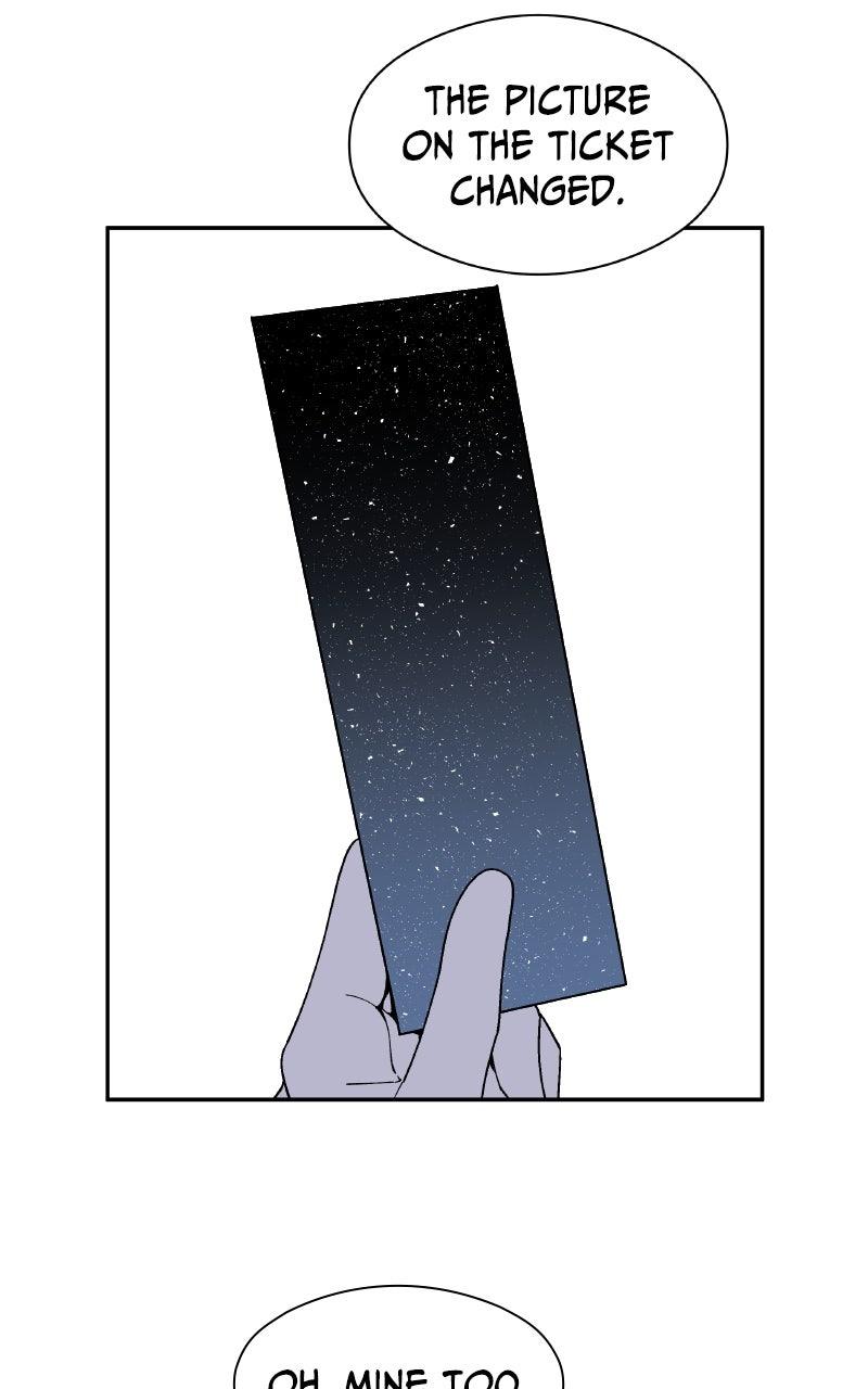 False Paradise Chap 26 - Next Chap 27