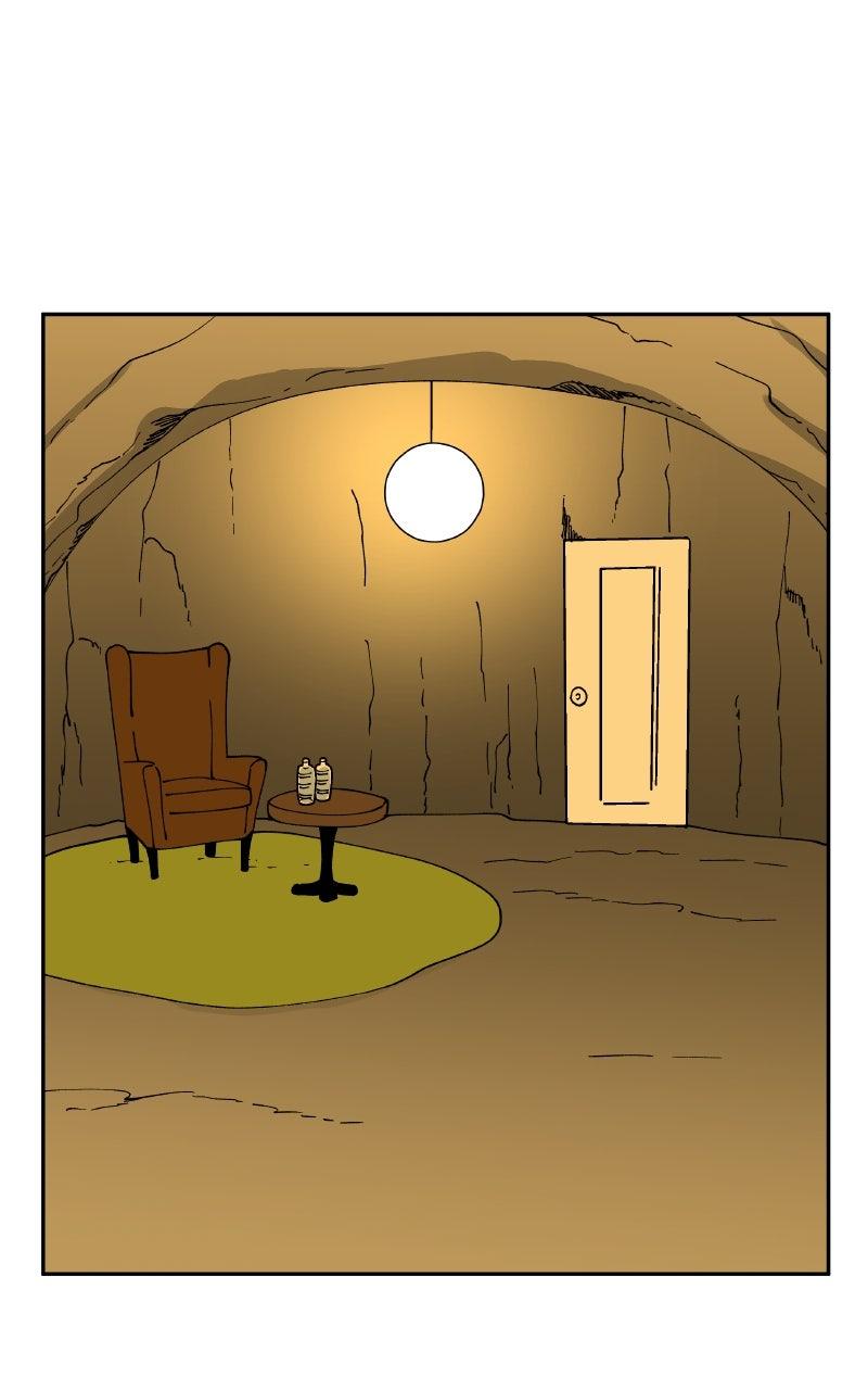 False Paradise Chap 26 - Next Chap 27