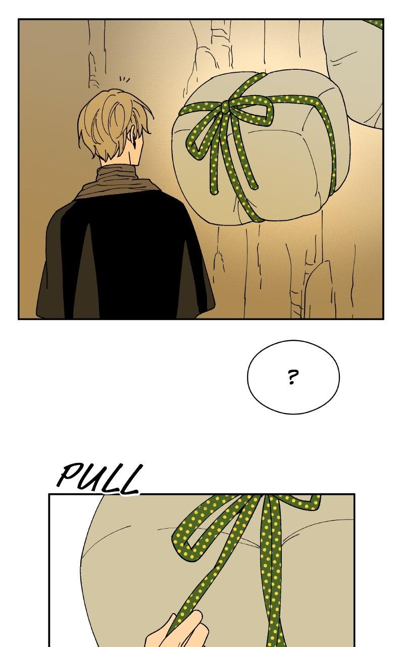 False Paradise Chap 26 - Next Chap 27