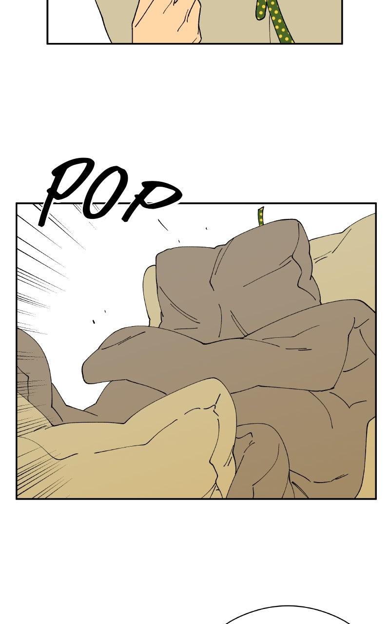 False Paradise Chap 26 - Next Chap 27