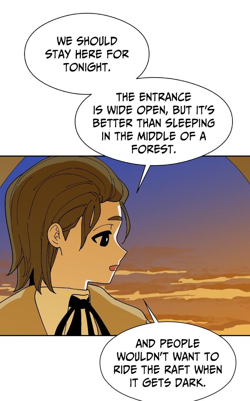 False Paradise Chap 26 - Next Chap 27