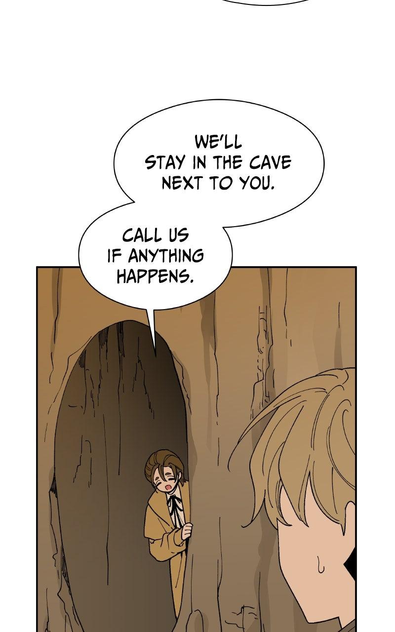 False Paradise Chap 26 - Next Chap 27