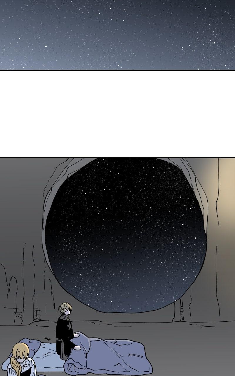 False Paradise Chap 26 - Next Chap 27