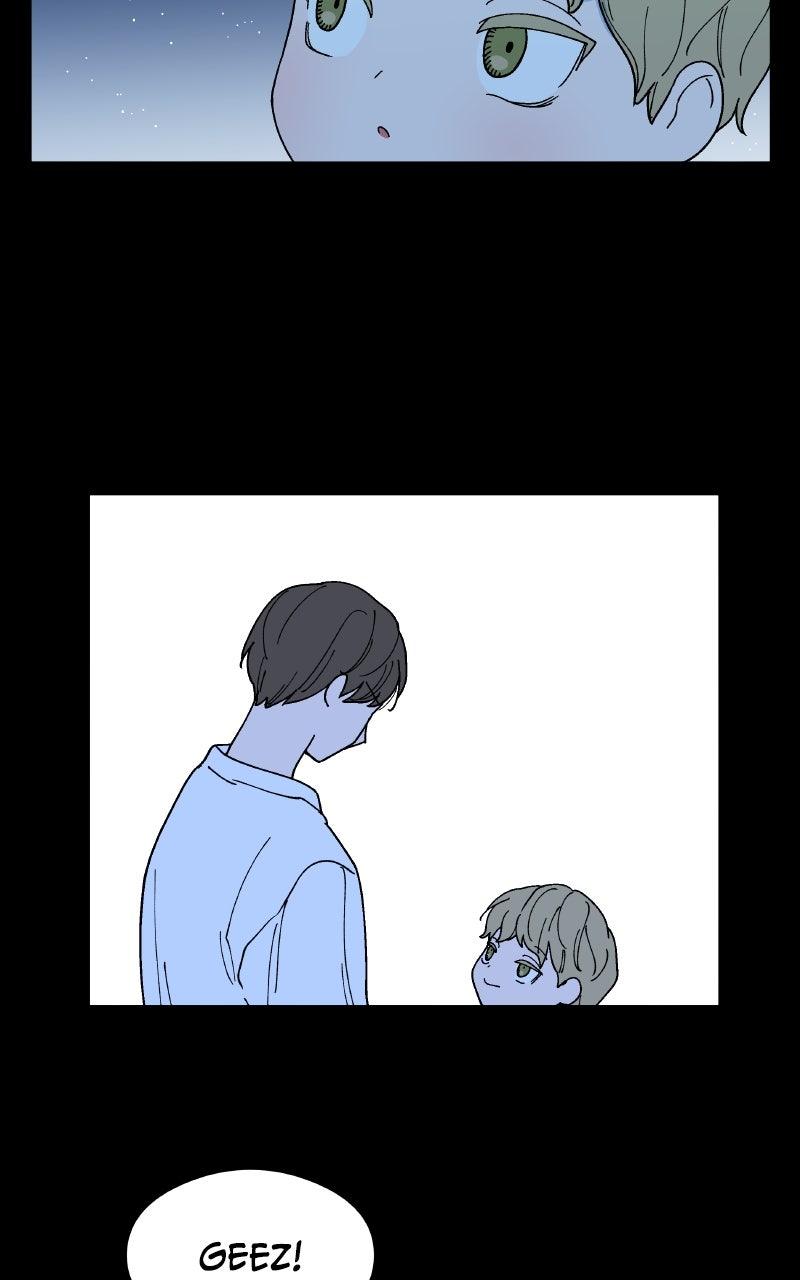 False Paradise Chap 26 - Next Chap 27