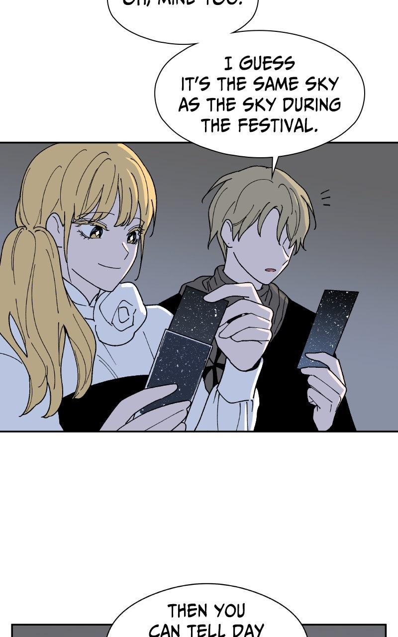 False Paradise Chap 26 - Next Chap 27