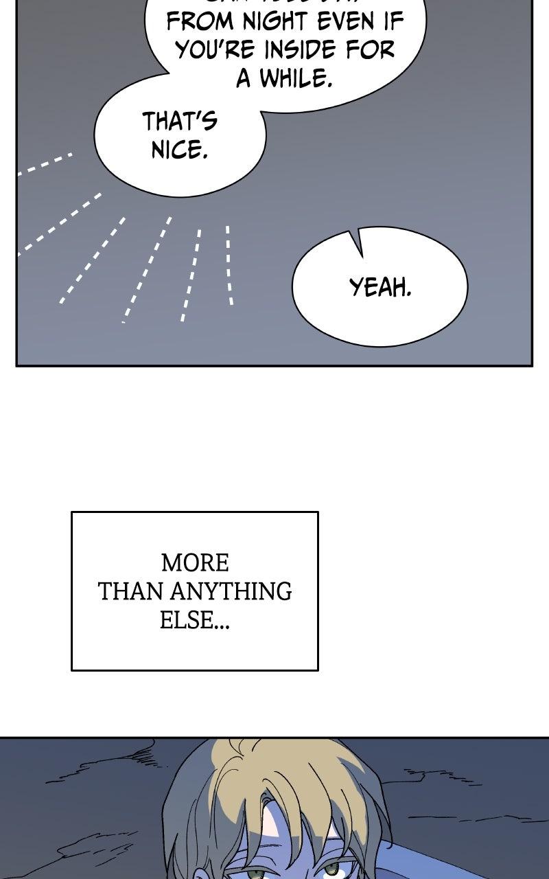 False Paradise Chap 26 - Next Chap 27