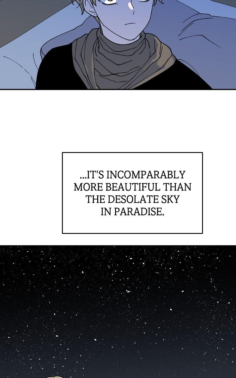 False Paradise Chap 26 - Next Chap 27