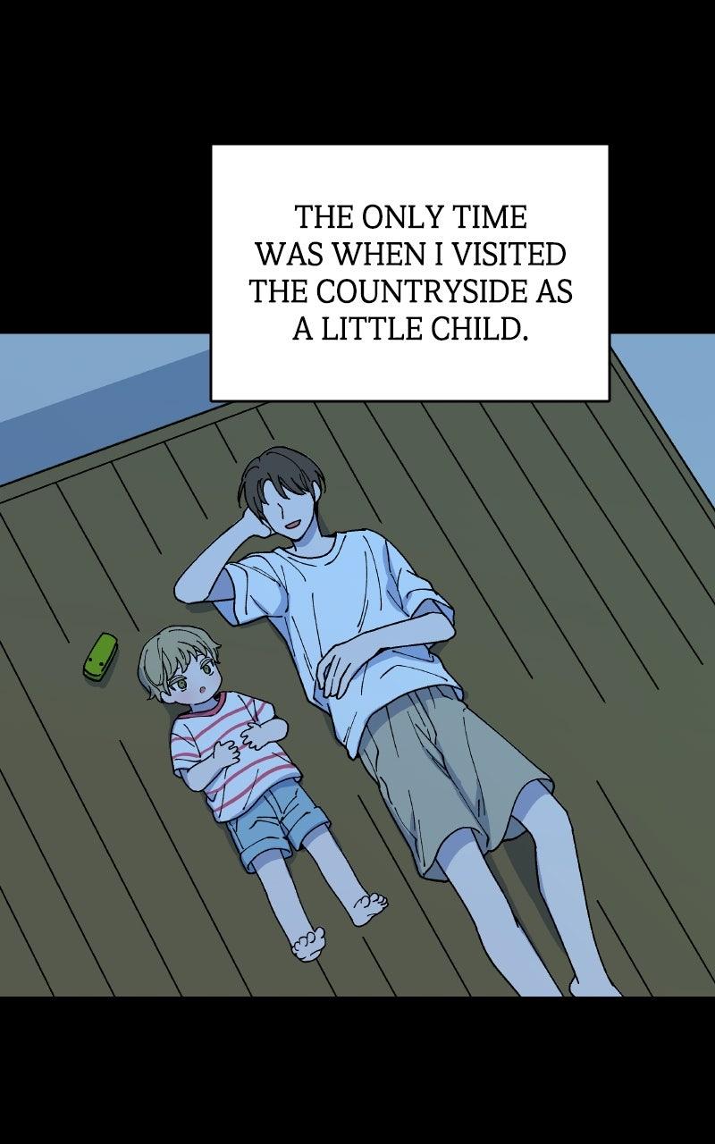False Paradise Chap 26 - Next Chap 27