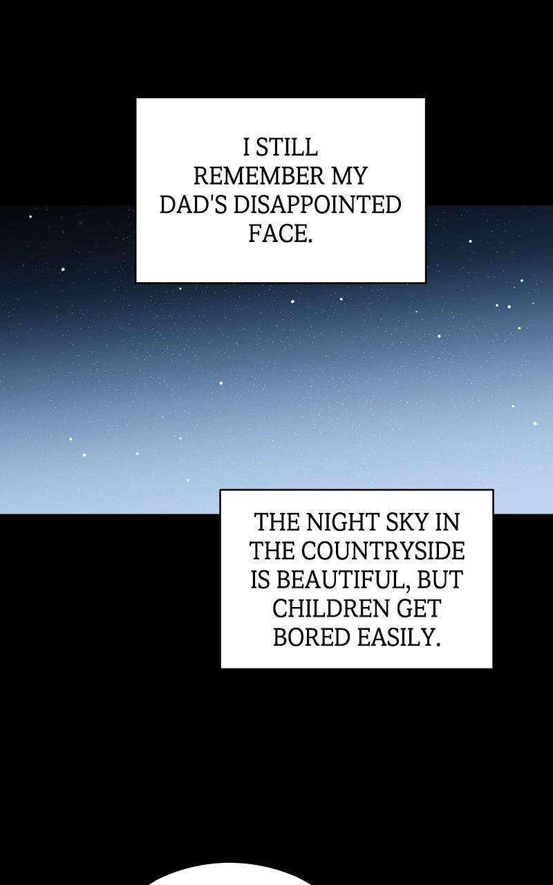 False Paradise Chap 26 - Next Chap 27