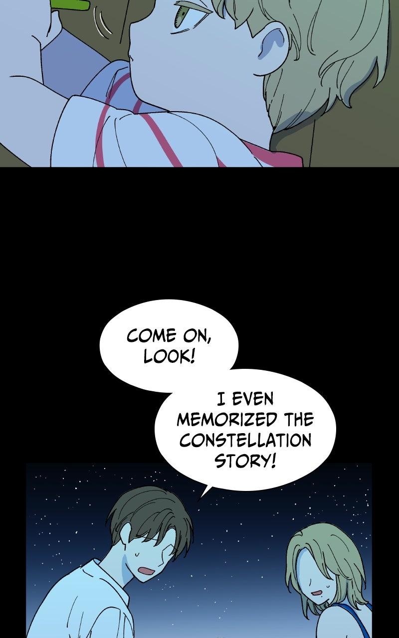 False Paradise Chap 26 - Next Chap 27