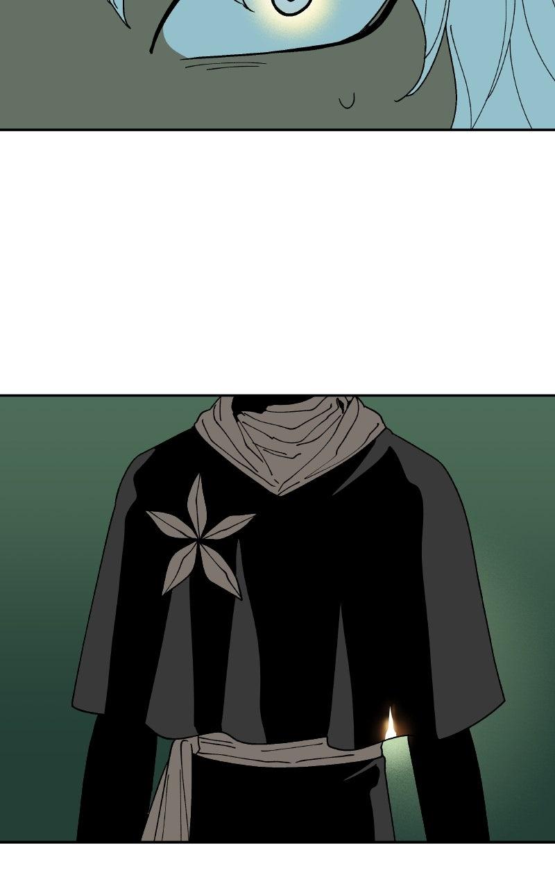 False Paradise Chap 28 - Next Chap 29