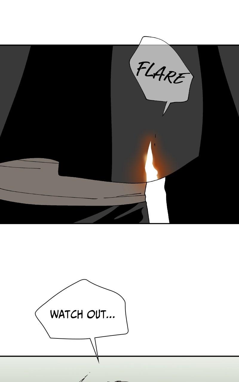 False Paradise Chap 28 - Next Chap 29