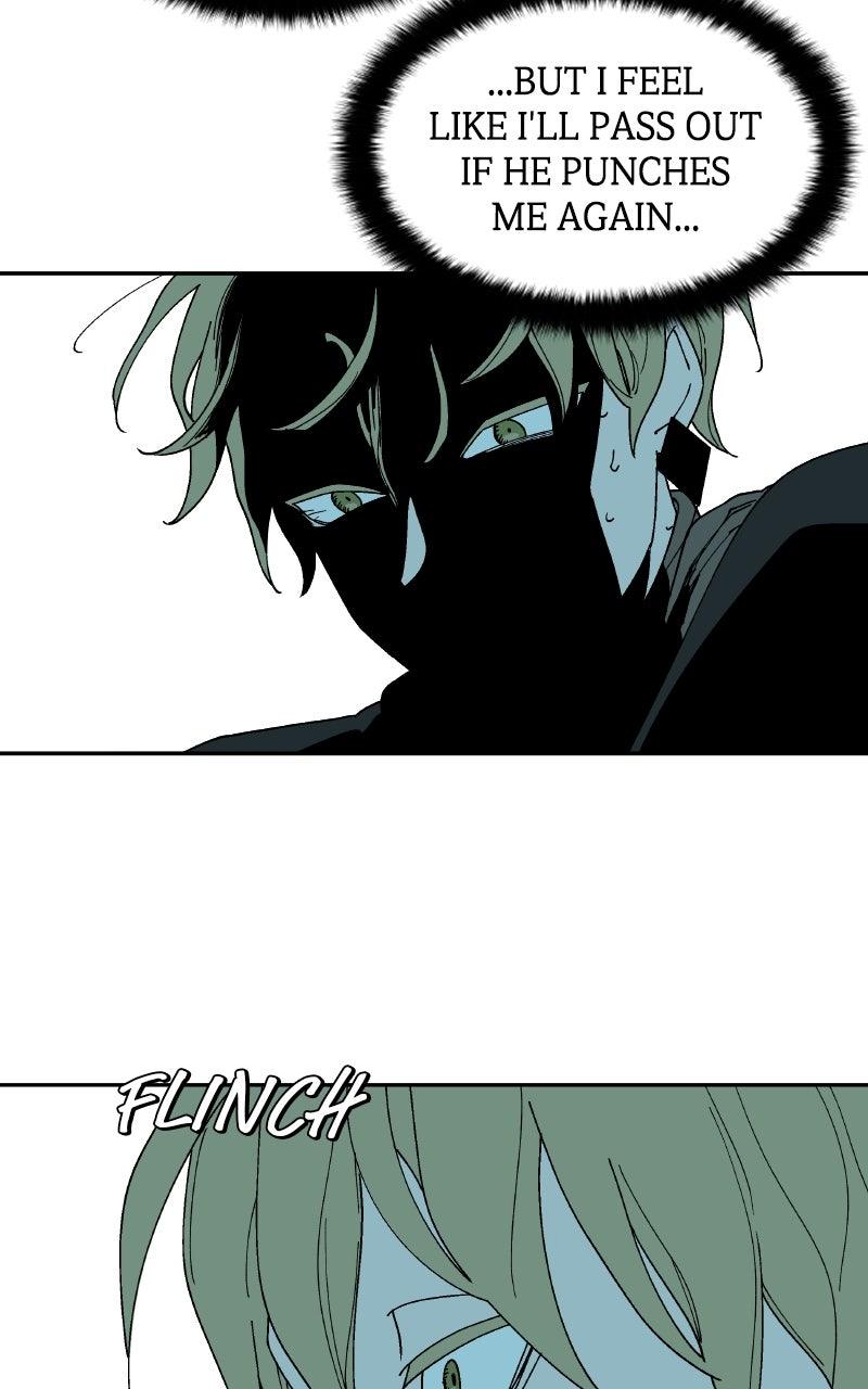 False Paradise Chap 28 - Next Chap 29