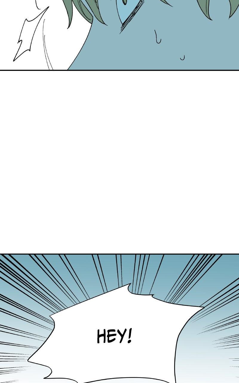 False Paradise Chap 28 - Next Chap 29