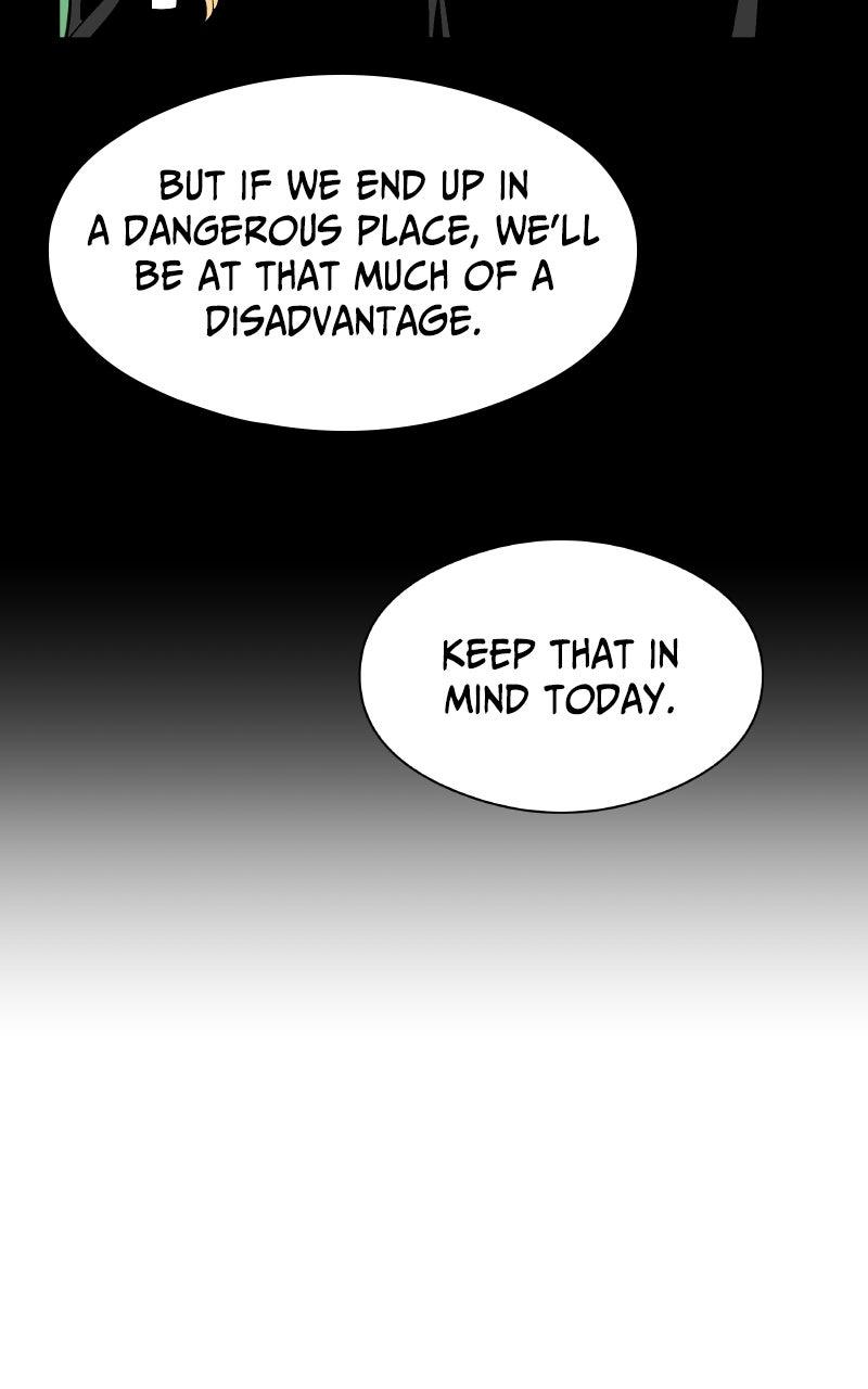 False Paradise Chap 28 - Next Chap 29